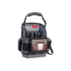 Veto Pro Pac TP6B Compact Tool Pouch | AX3650 | UK Planet Tools