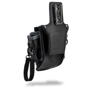 【VETO PRO PAC】WRENCHER-MC【工具紹介】 VETO PRO PAC MP3X 工具バッグ