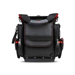 Sac à outils professionnel extra large VETO PRO PAC TP-XXL