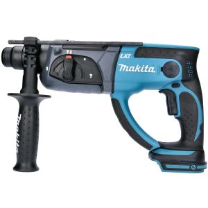 www.ukplanettools.co.uk