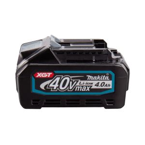 Makita BL4040 Genuine 40V Max XGT Li-Ion 4Ah Battery buy Online at
