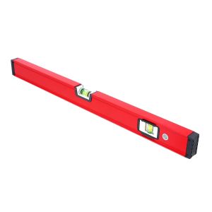 Milwaukee Accessoires REDSTICK Slim Waterpas | Magnetisch | 40cm - 4932464854