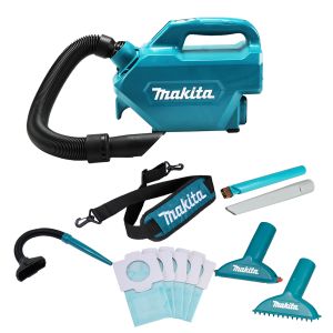 Makita