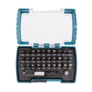 Makita 751621-A Scalpello da scavo, 7,6 cm