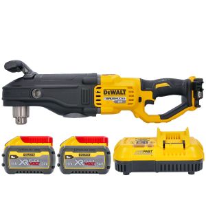 Dewalt Dcd470n Dewalt Core Drill Cordless DeWalt DCD470 54V