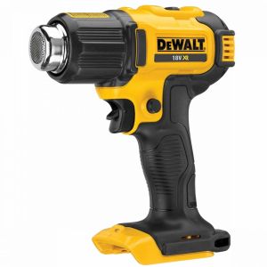 DeWalt DCE530B 20V Max Cordless Heat Gun - Foto 6