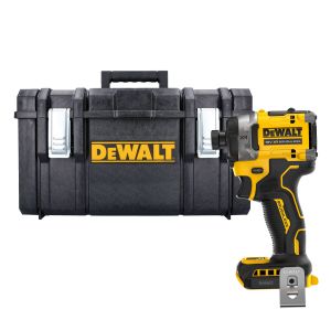 Dewalt Dcf860 Which Is The Best Dewalt Impact Driver DeWalt