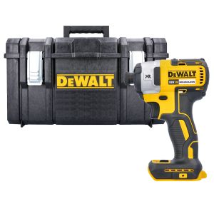 Dewalt 18v Dcf887 Amazon DeWalt DCF887 KIT 18V XR Cordless