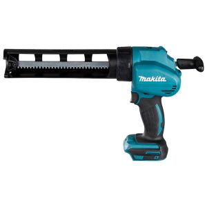 Makita DCG180Z Gun 18V LXT Li-Ion Cordless 300ml Caulking Gun With
