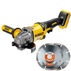DEWALT デウォルト DW5441 1/2ーInch by 22ーInch by 24ーInch Rock Carbide SDS+ Hammer DEWALT デウォルト DW5441 1&frasl;2ーInch by 22ーInch by 24ーInch Rock