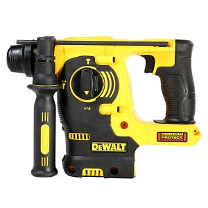 DeWalt DCH253N 18V Cordless SDS Plus Rotary Hammer Bare Unit buy