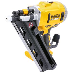 First Fix Dewalt Dcn692 DeWalt Brushless DCN692N XR 18V 1st Fix