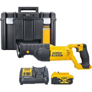 Lithium Ion Battery Operated Sawzall Dewalt Dewalt Dcs380b Dcs380b