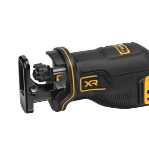 Dewalt Jigsaw DEWALT Reciprocating Saw Cases Dewalt