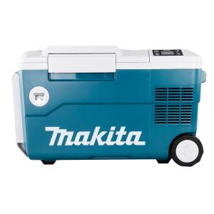 Makita 冷温庫 18v 20Ｌ Img16485081971.jpg