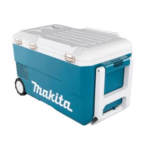 Makita 冷温庫 18v 20Ｌ Img16485081971.jpg
