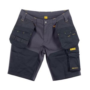 Quu1ea7n Jeans Nam Slim Fit Coolmax Mác Ku1eb9p Denim