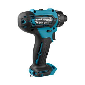 Makita DF033DZ 12V Max CXT Inalámbrico 1/4" Hexagonal Variable 2
