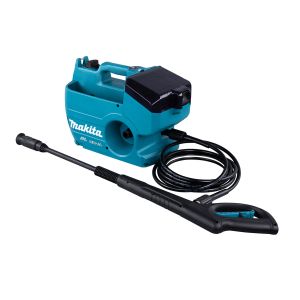 Makita DHW080PG2 18V/36V LXT Cordless Brushless Pressure Washer