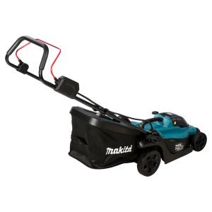Makita DLM330RT 18V/36V LXT Cordless 330mm Lawn Mower With x
