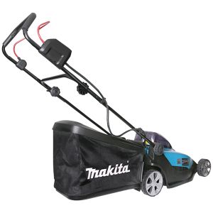 Makita DLM431Z 18V Twin LXT 430mm Lawn Mower Bare Unit buy Online