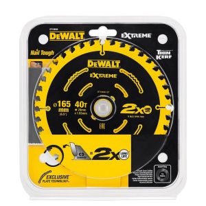 DEWALT DT7944S-QZ - Juego de 31 piezas con puntas de atornillar Pz1x2 DEWALT DT7944S-QZ - Juego de 31 piezas con puntas de atornillar Pz1x2