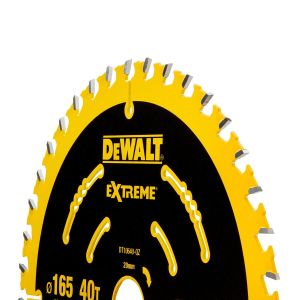 DeWALT - Trusa De Gaurit Cu Burghie EXTREME SDS Plus, Pentru Metal Si Zidarie 68 Piese Dt70760 Qz DeWALT - Trusa De Gaurit Cu Burghie EXTREME SDS Plus, Pentru Metal Si Zidarie 68 Piese Dt70760 Qz