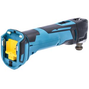 Makita DTM51Z Accu multitool 18V Basic Body
