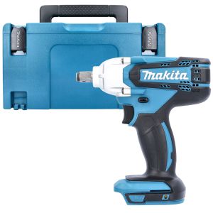 Makita Impact Wrench DTW190Z 18V LXT Cordless 1/2