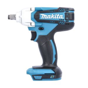 Makita Impact Wrench DTW190Z 18V LXT Cordless 1/2
