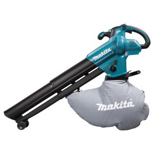 thumbnail image 2 of Blumway Leaf Blower Cordless For Makita, 18-20V Blowers For Lawn 2 of 14