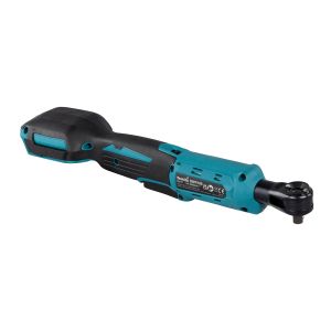 Makita Ratchet Wrench DWR180Z 18V LXT Cordless 3/8