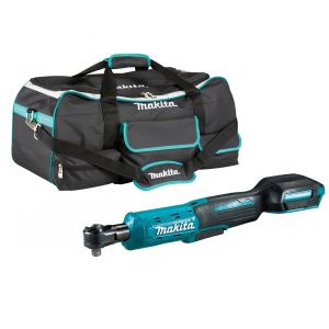 Makita Ratchet Wrench DWR180Z 18V LXT Cordless 3/8