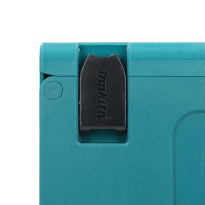 Makita 821551-8 MakPac Stacking Connector 396x296x210mm Type 3