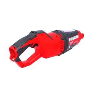 Milwaukee M12 HV-0 Aspiratore compatto M12™4933448390