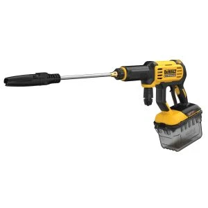 DeWalt DCMPW1000N 54V XR FLEXVOLT Brushless Power Cleaner Bare Unit