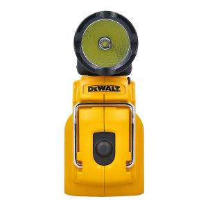 DeWalt DCL510N 12V Li-Ion XR Cordless Compact LED Flashlight Bare Unit ...