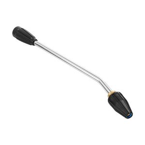 Bosch RZ555 GHP Roto nozzle lance GHP 5-55 F016800446 | UK Planet