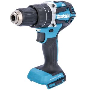Drill Makita Jual Makita DHP484Z 18V LXT Brushless Cordless Driver