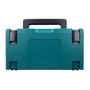 Makita 821551-8 MakPac Stacking Connector 396x296x210mm Type 3