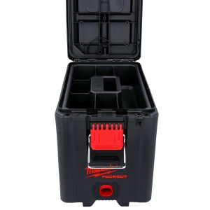 Coffret Vertical MILWAUKEE Packout Compact Box - 4932471723