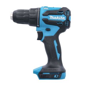 Makita DHP490Z 18V Cordless Brushless Combi Drill Bare Unit buy