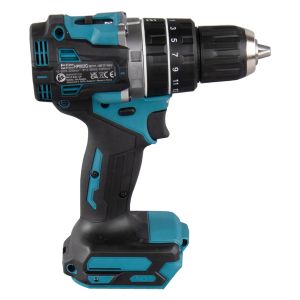 MAKITA HP002GZ 40V Max XGT Brushless Combi Drill Body Only £150.68
