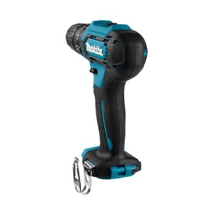Makita G-Series Lithium-ion Cordless Percussion Driver - View #6