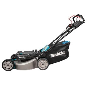 Makita Lawn Mover LM001CZ 18V/36V/40V Max LXT/XGT Cordless