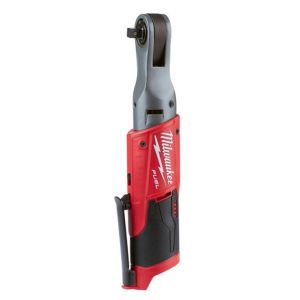 Milwaukee M12FIR38-0 12V 3/8