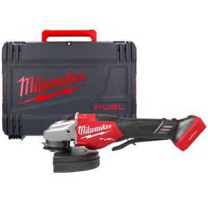 Milwaukee M18FHSAGO180VXPDB2-0X 18V M18 Fuel High Performance