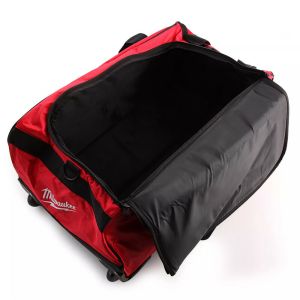 Amazon Milwaukee M18 Fuel Tool Bag Milwaukee M18 24