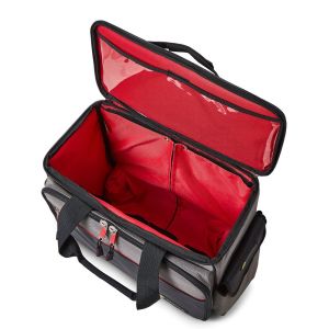 MA2650 Technicians Wheeled Tool Case buy Online at UK Planet