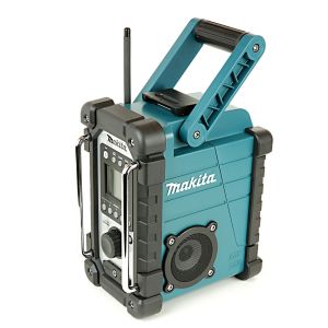 Makita Dischi Abrasivi Grana 80 – 5 Pezzi, Diametro 115 Mm (4-1/2 Pollici), Per Metallo E Legno, Compatibili Con Smerigliatori Makita